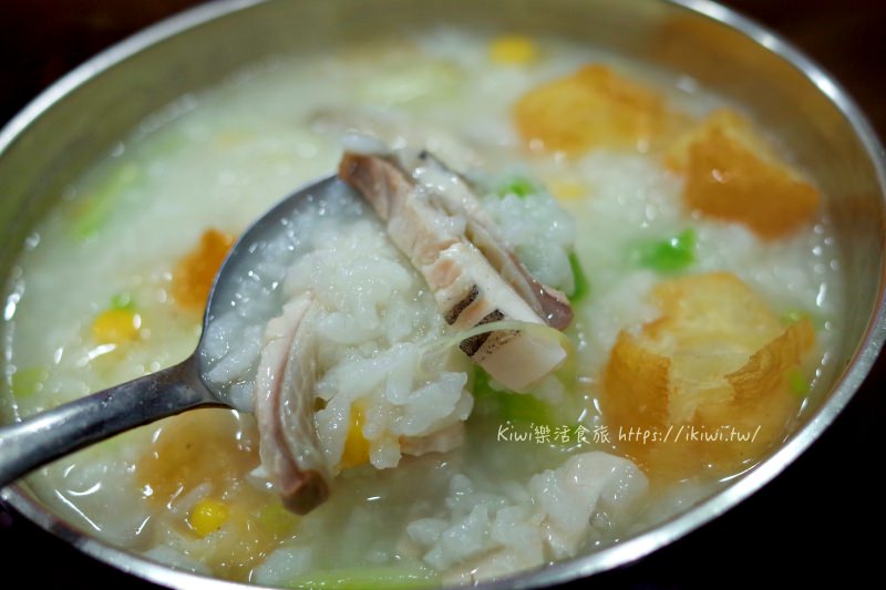 彰化北斗美食2023精選50家up｜北斗隱藏版美食早餐.午餐.晚餐.消夜美食.超人氣必排隊美食懶人包2023更新