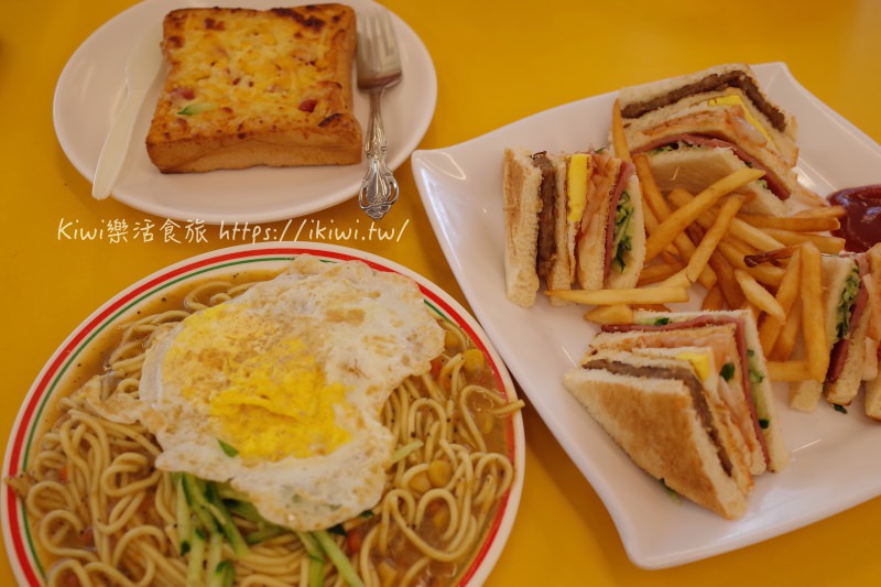 彰化北斗美食2023精選50家up｜北斗隱藏版美食早餐.午餐.晚餐.消夜美食.超人氣必排隊美食懶人包2023更新