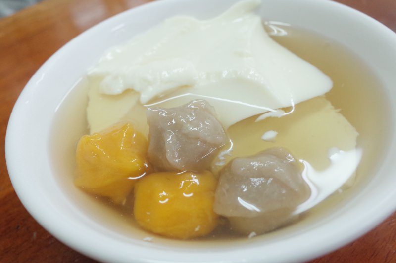 彰化北斗美食2023精選50家up｜北斗隱藏版美食早餐.午餐.晚餐.消夜美食.超人氣必排隊美食懶人包2023更新