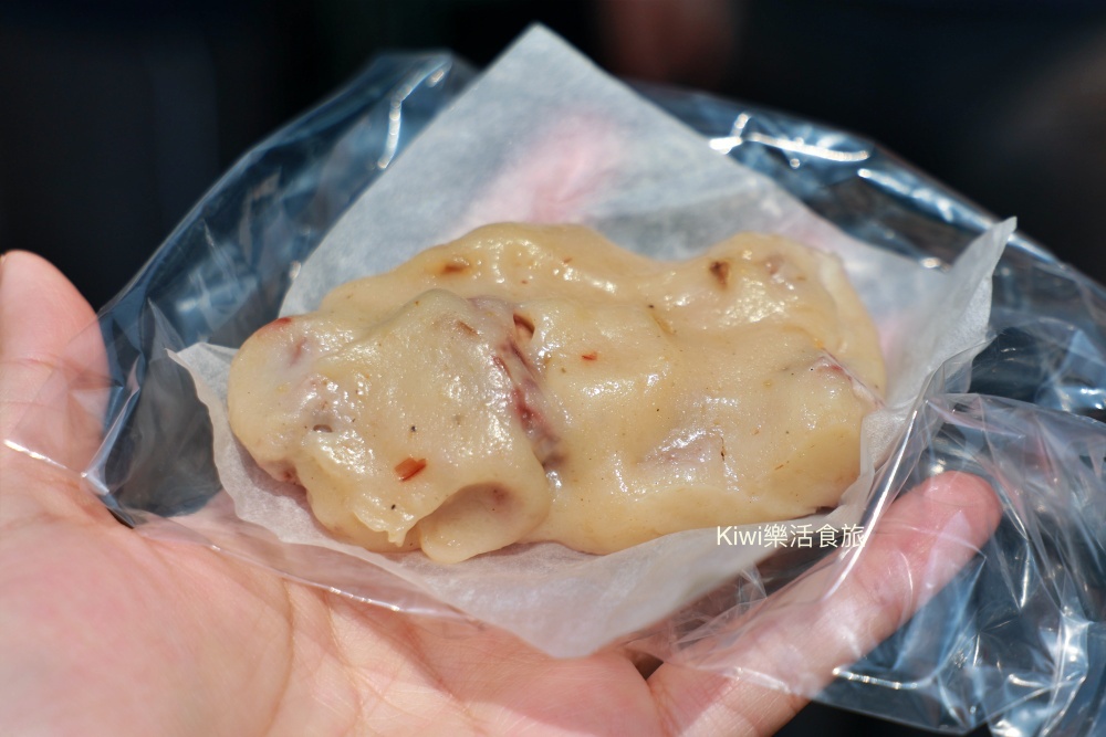 小吃香路輕旅｜出城員林.北斗，小吃香路跟著走！推薦員林在地美食小吃、北斗美食一日輕旅