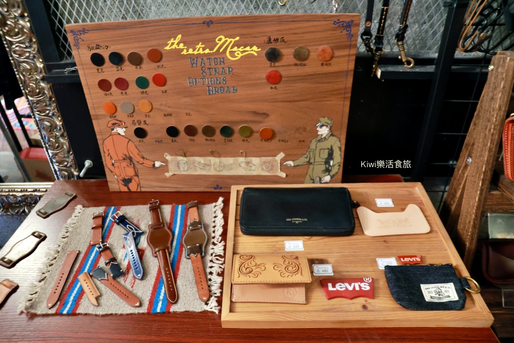 澳門文藝門︱澳門文青景點推薦澳門文藝門A Porta Da Arte近大三巴牌坊