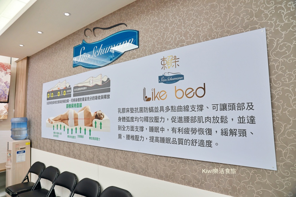 苗栗詩舒曼蠶絲生活美學館三義館︱三義免費景點休息站免費喝咖啡茶品.3D地景彩繪超好拍～三義車亭服務區