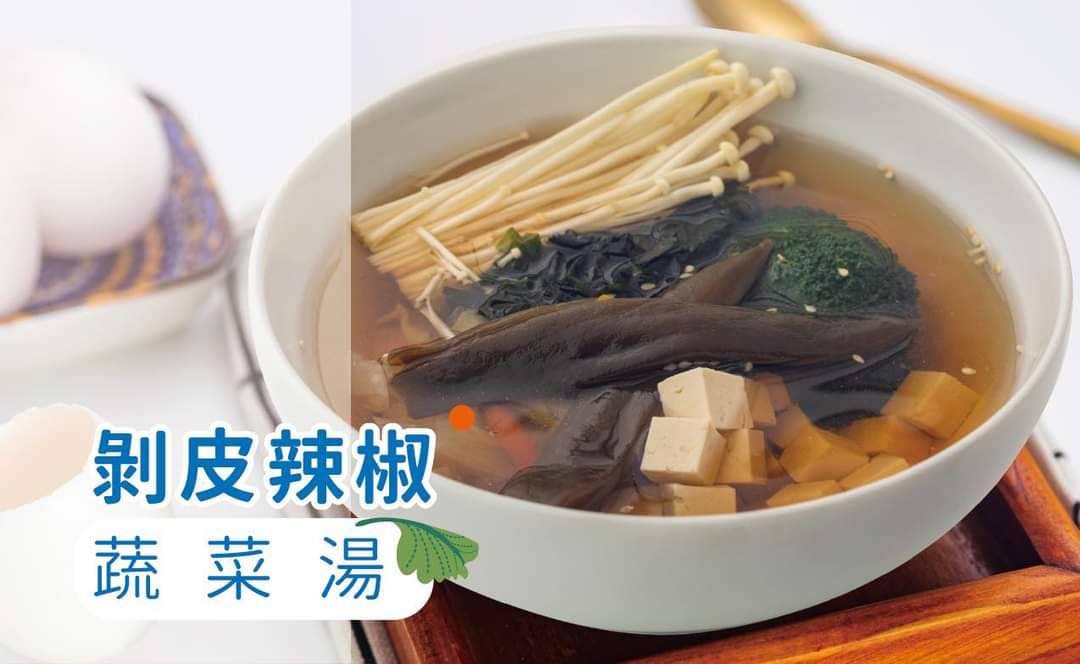 台中覓蠶健康餐盒｜台中南區便當推薦健康餐盒，雞胸.鮭魚.骰子牛.沙拉.炊蛋.湯品.雞翅平價份量多又好吃！