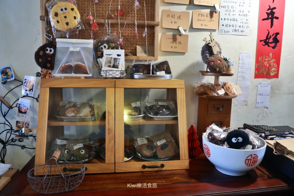 kiwi樂活食旅推薦台中樹兒早午餐.台中西區科博館早午餐推薦老字號來一點肉起司歐姆蛋捲.搖滾貓王早午餐.科博館周邊美食